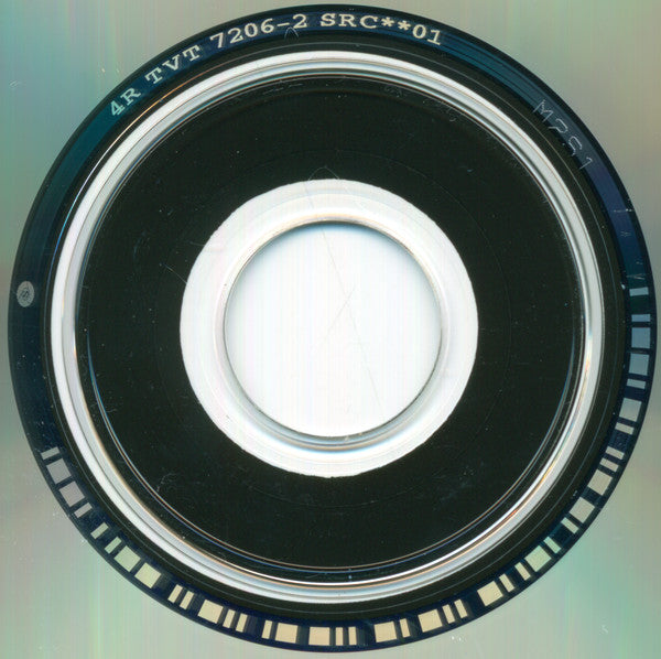 B12 : Electro-Soma (CD, Album)