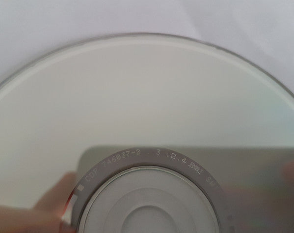 Pink Floyd : The Wall (2xCD, Album, RE)