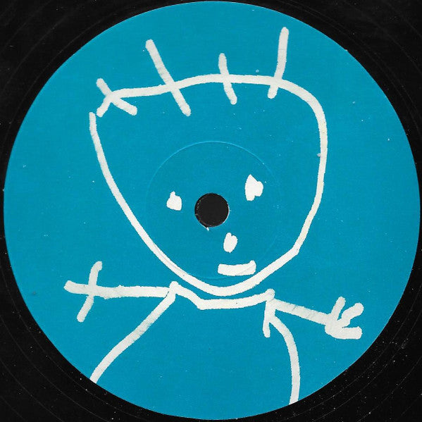 Retro Junky : Junky Style (12")