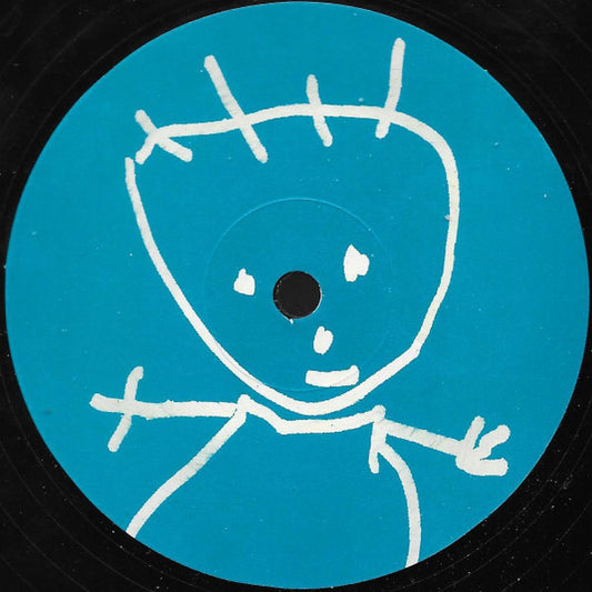 Retro Junky : Junky Style (12")