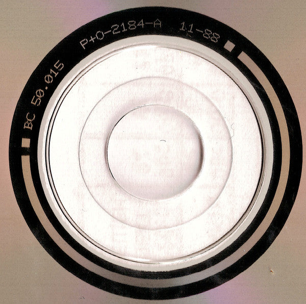 Various : New Beat - A New Style Of Music (CD, Comp)
