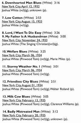 Various : The Ultimate Jazz Archive - Set 11/42 (4xCD, Comp, Mono)