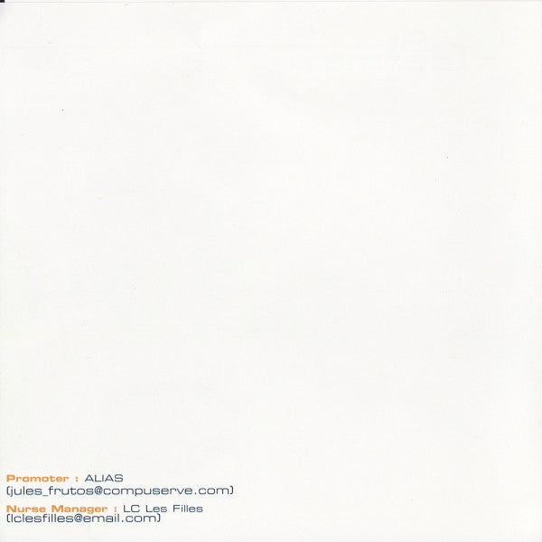 St Germain : Tourist (CD, Album)