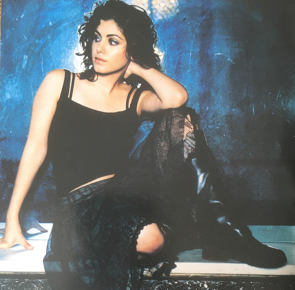 Katie Melua : Piece By Piece (CD, Album)
