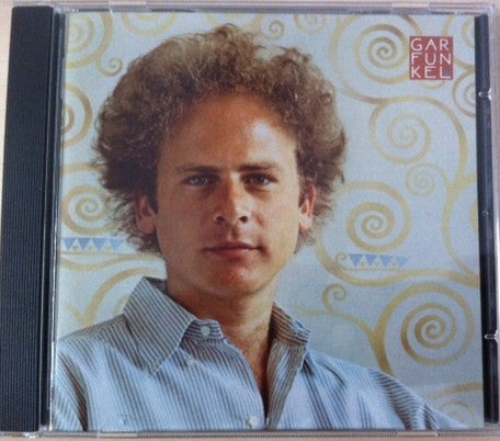 Art Garfunkel : Garfunkel (CD, Comp)