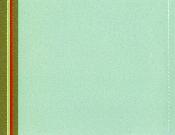 Joe Bataan : SalSoul (CD, Album, RE, RM)