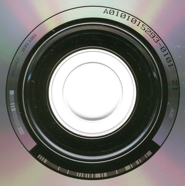 Do : The Essential Do (CD, Comp)