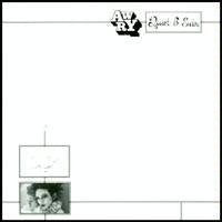 Awry : Quiet B Sides (CD, Album)