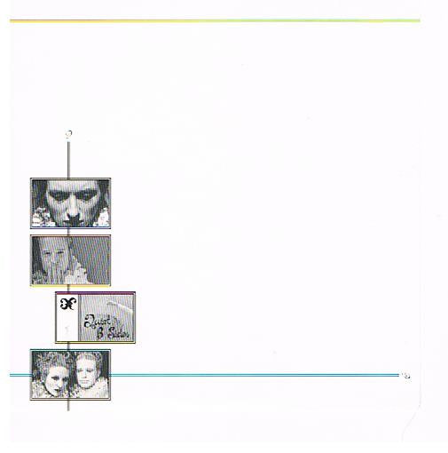 Awry : Quiet B Sides (CD, Album)