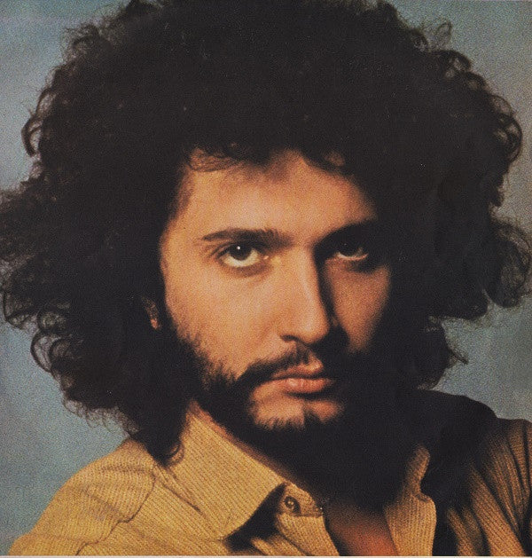 Beppe Cantarelli : Confusione (LP)