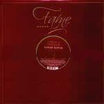 Perky & Ashman (3) : Good Lovin' (12")