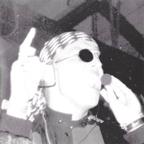 Ace Of Base : Happy Nation (CD, Album)