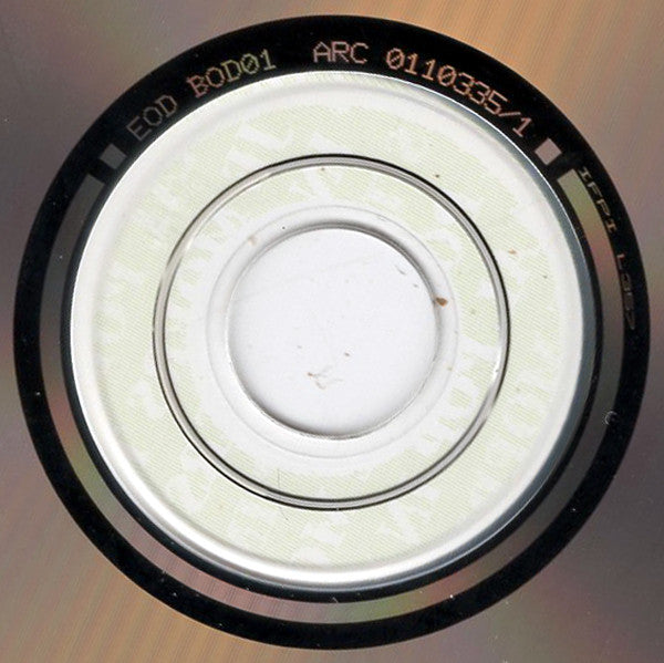 Various : Het Beste Uit Pop In Je Moerstaal - Volume 3 (2xCD, Comp)
