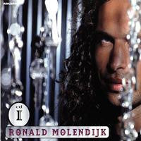 Erick E / Ronald Molendijk / Michel De Hey : Three DJ's In A Box (Vol. II) (3xCD, Mixed)