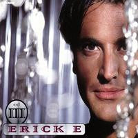Erick E / Ronald Molendijk / Michel De Hey : Three DJ's In A Box (Vol. II) (3xCD, Mixed)