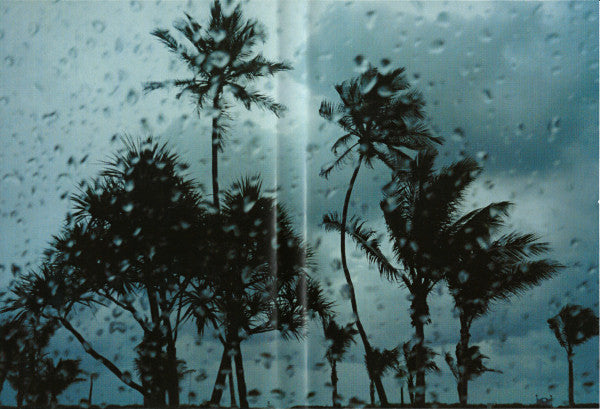 Tori Amos : Welcome To Sunny Florida (DVD-V, PAL + CD)