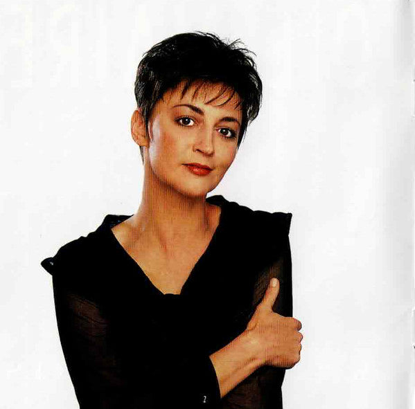 Jo Lemaire : Ses Plus Grands Succes (CD, Comp)