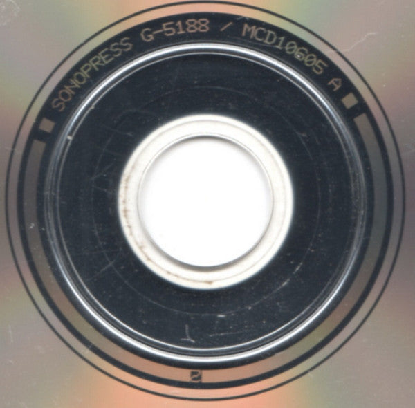 Chanté Moore : Precious (CD, Album)
