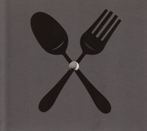 Chef'Special : Passing Through (CD, Album, Dig)