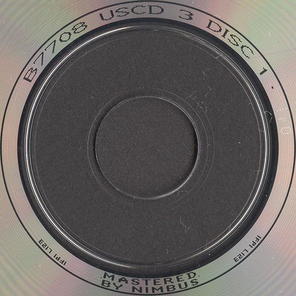 Various : The House Of Handbag (2xCD, Comp)