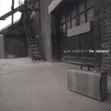 Paul Reddick + The Sidemen : Rattlebag (CD, Album)