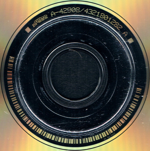 Brings : Superjeilezick (CD, Single)