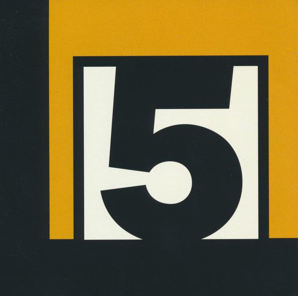 Various : Totally Re-Wired 5 (CD, Comp)