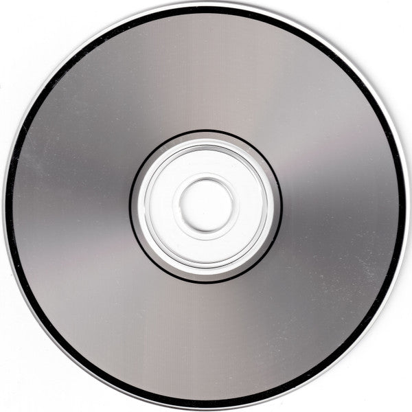 John Williams (4), Varujan Kojian, Utah Symphony Orchestra : The Star Wars Trilogy (CD, Album)