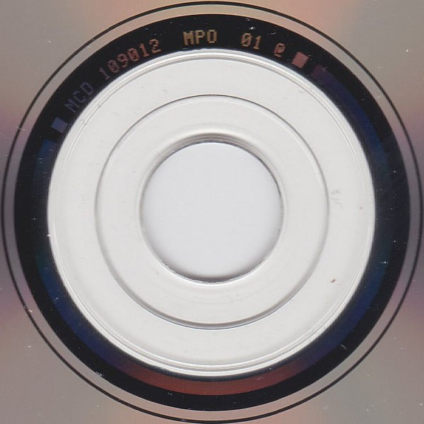 Bleach (3) : Killing Time (CD, Album)
