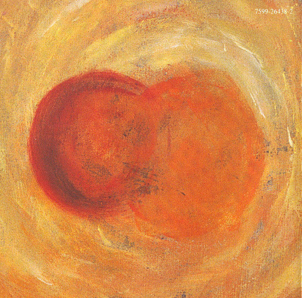 Miles Davis & Michel Legrand : Dingo (CD, Album)