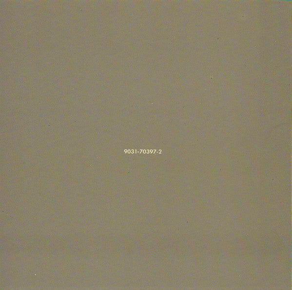 Fiorella Mannoia : Fiorella Mannoia (CD, Comp)
