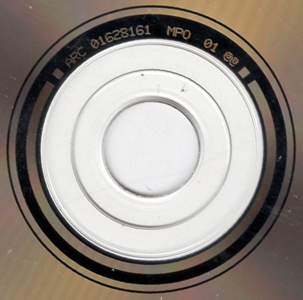 Various : Dance Classics Into The 80's Volume 1 (CD, Comp)