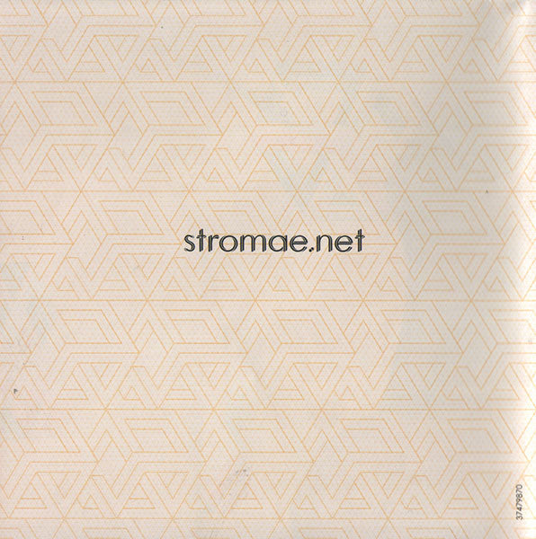 Stromae : Racine Carrée (CD, Album)