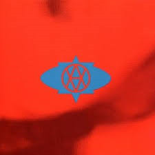 Afro Celt Sound System : Volume 2 : Release  (CD, Album)
