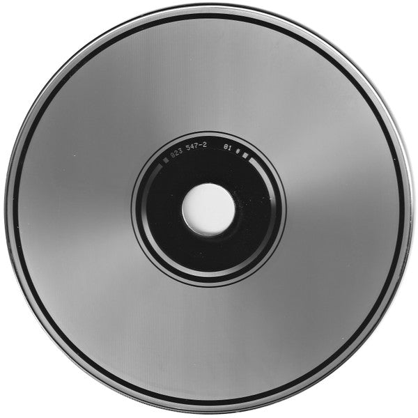 Raymond Lefèvre : Les Plus Belles Mélodies Françaises (CD, Comp)