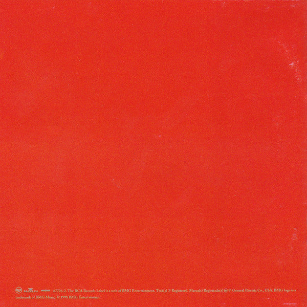 *NSYNC : Home For Christmas (CD, Album)