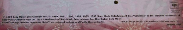 Dolly Parton : Super Hits (CD, Comp, HDC)