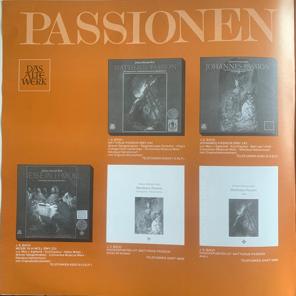 Frans Brüggen : Frans Brüggen 3 (Blockflöte, Querflöte, Dirigent) (2xLP, Comp)