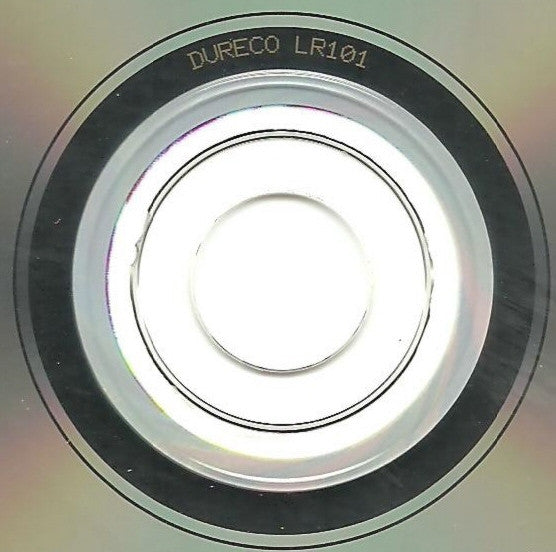 Novato Frank Band : Rock 'N' Roll Heaven (CD, Album)