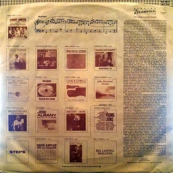 The Platters : Only You (LP, Comp, RE)