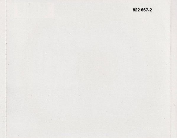 Berdien Stenberg : Berdinerie (CD, Album)