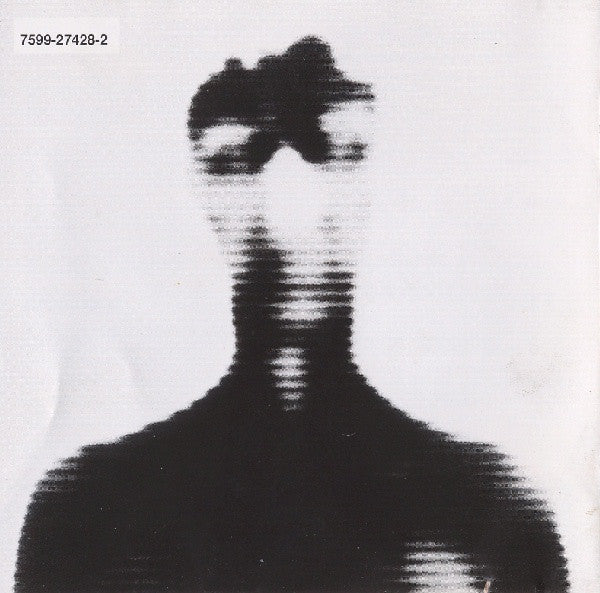 Talking Heads : Fear Of Music (CD, Album, RE)