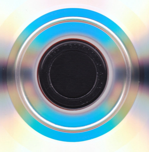 Loïs Lane : The Morning Patrol (CDr, Single, Promo)