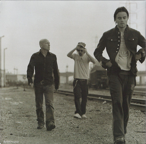 Kane (2) : Fearless (CD, Album + DVD-V, Copy Prot., PAL, 5.1 + Exc)