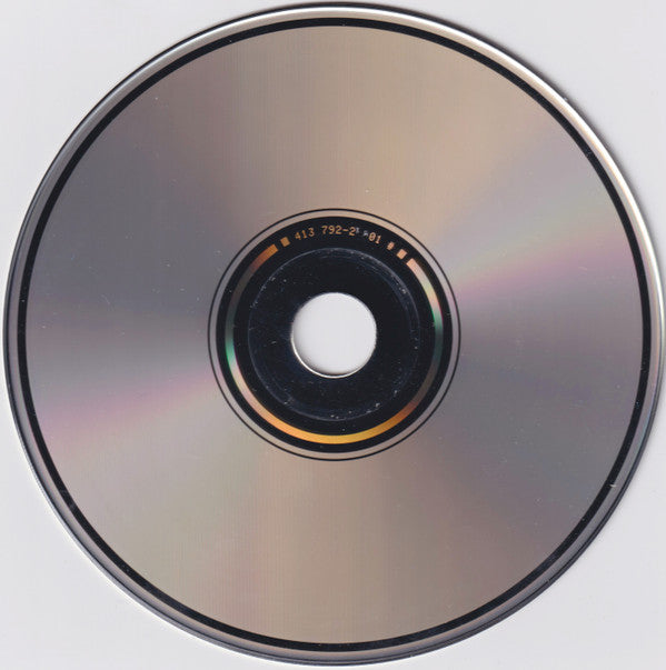 Wolfgang Amadeus Mozart, Günter Högner · Wiener Philharmoniker, Karl Böhm : Hornkonzerte - Horn Concertos (CD)
