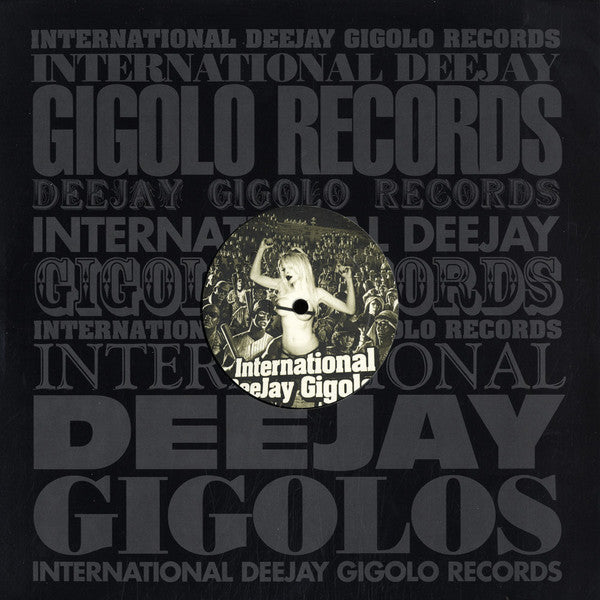 -=UHU=- : Constellation Mixes (12")