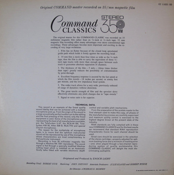 Pyotr Ilyich Tchaikovsky - William Steinberg - Pittsburgh Symphony Orchestra : Symphony No. 4 In F Minor, Opus 36 (LP, Album, RE)