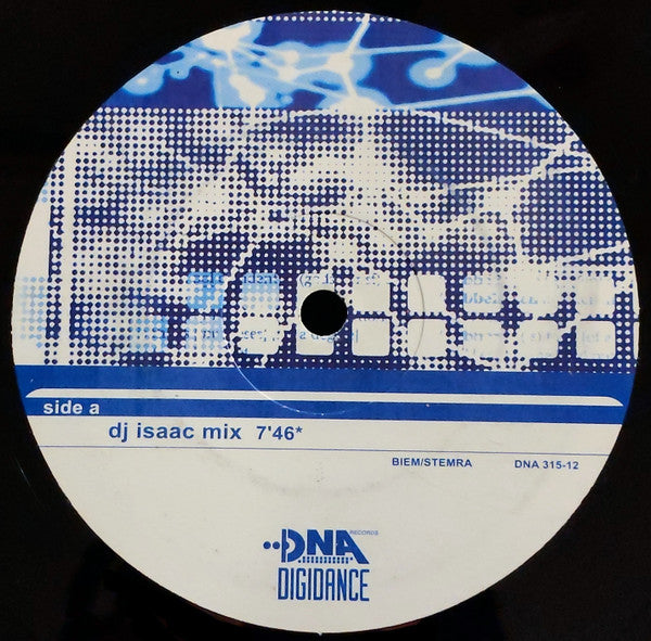 Banji Boys : Free Florida (12")