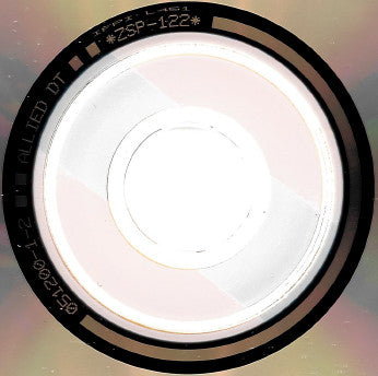 *NSYNC / Britney Spears : Your #1 Requests...And More! (CD, Comp)