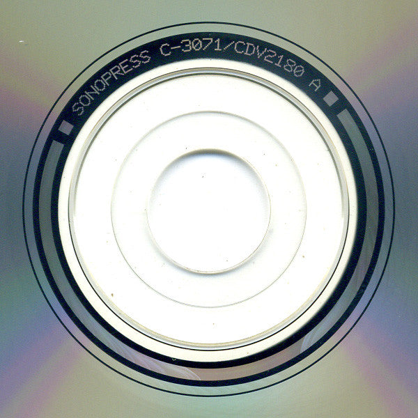 Japan : Gentlemen Take Polaroids (CD, Album, M/Print, RE, Son)